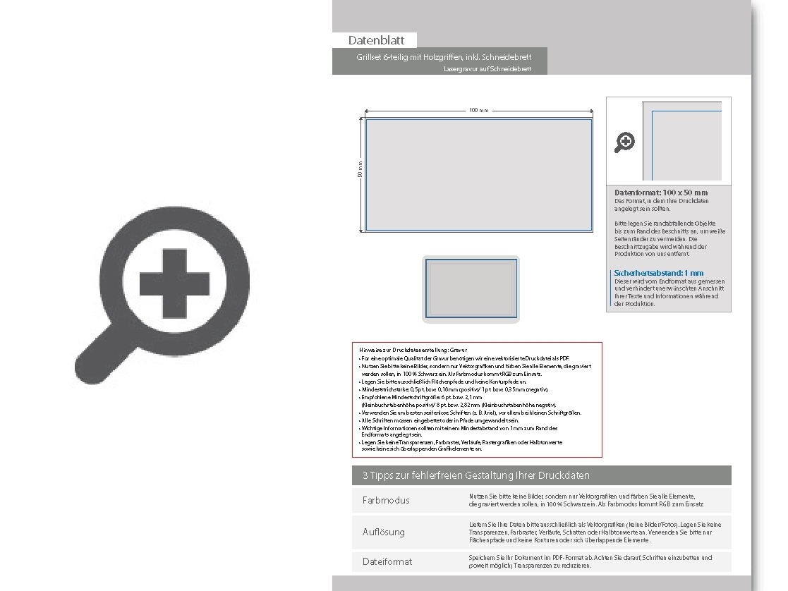 Product Bild grillset_6-teilig_mit_holzgriffen__inkl__schneidebrett_aus_holz